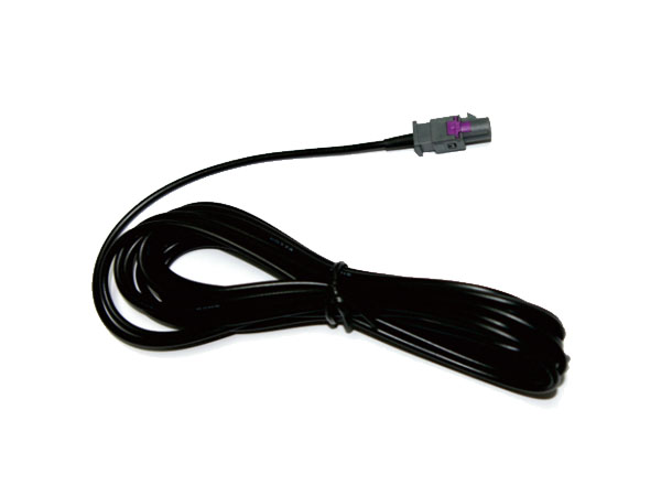 6605NTG14G2 TO CABLE L=4000