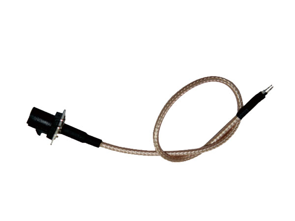 6626NTG14A2 TO CABLE (RG316 cable)