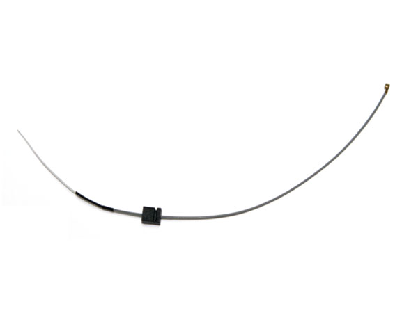 IPEX TO CABLE
