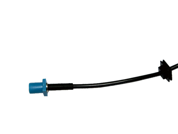 6602NTG14Z2 SR TO CABLE