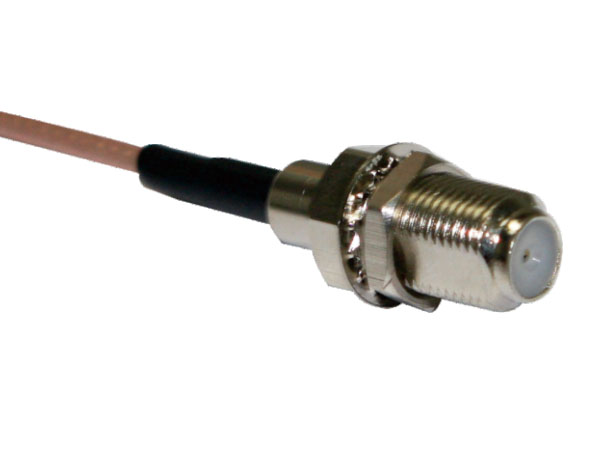 N16 TO CABLE (RG316 cable)